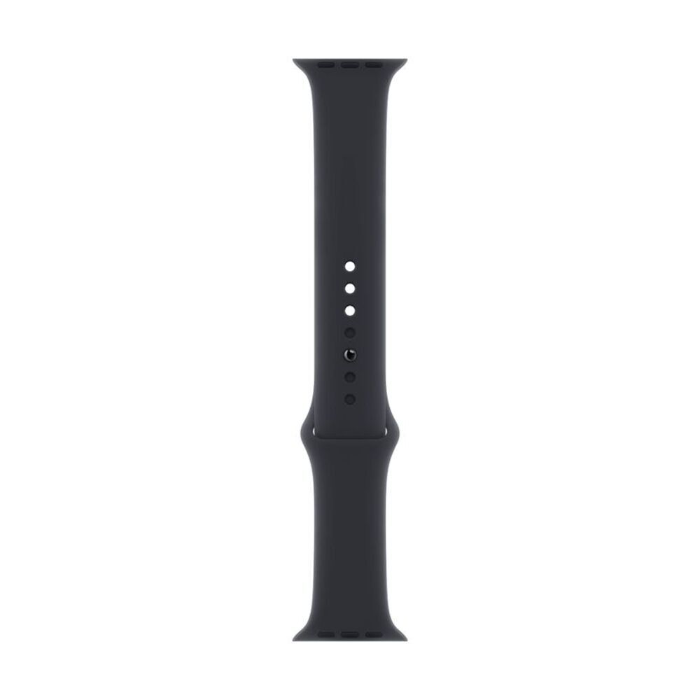 Apple 41mm Midnight Sport Band